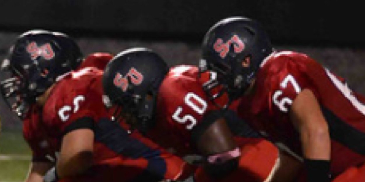 _RAMBO_67's profile banner image