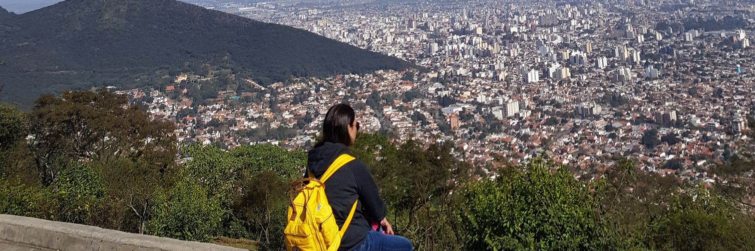 pameluchyyss's profile banner image