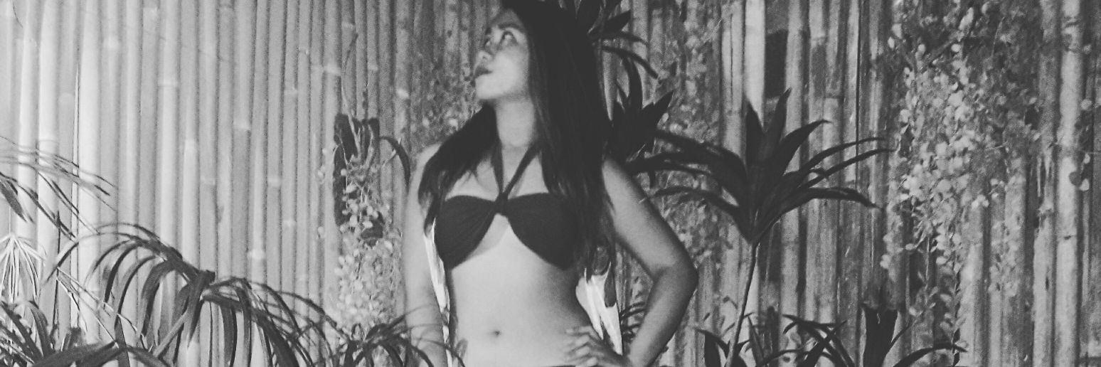 MissCath08's profile banner image