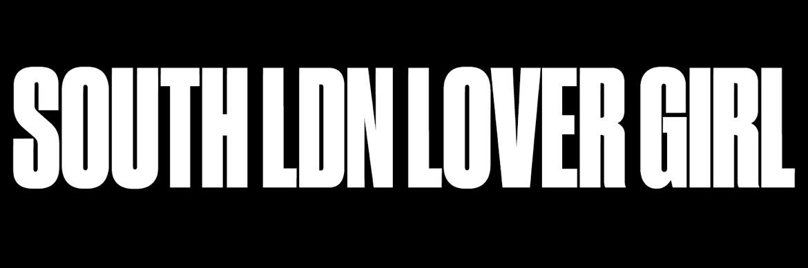 Gaby Arow banner