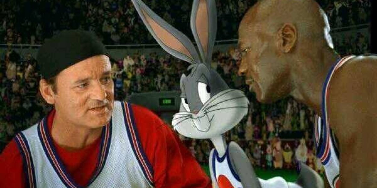 _HUGHESurdaddy's profile banner image
