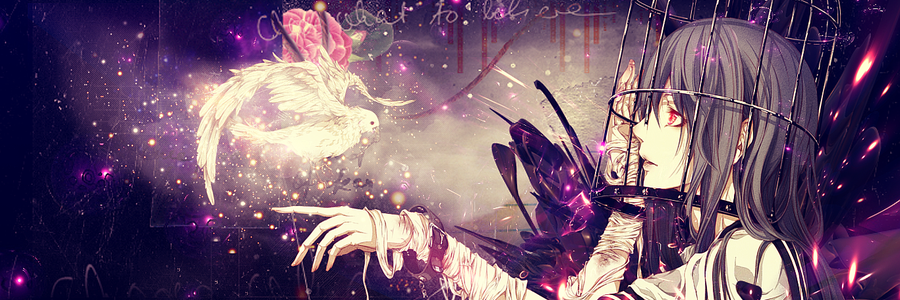 Grace_Ramos's profile banner image