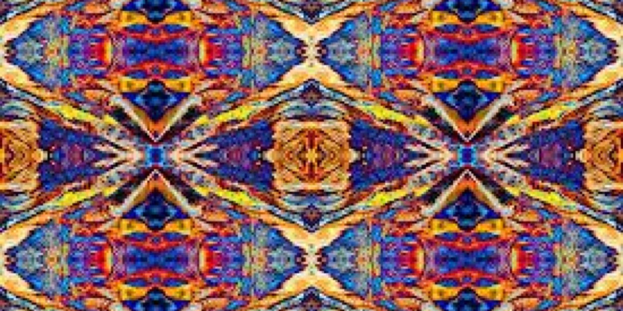 DeanHafford's profile banner image