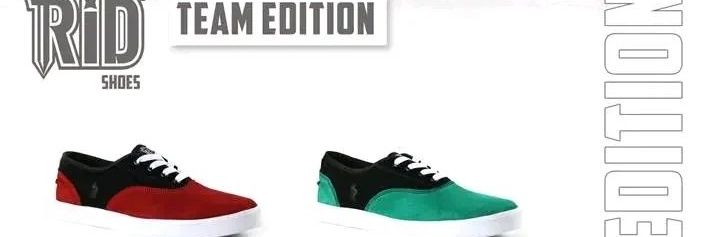 RID SHOES 🇲🇽 banner
