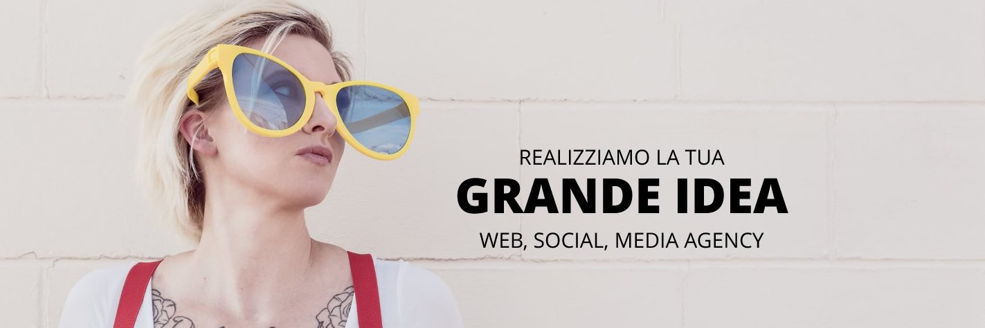 livellounoweb's profile banner image