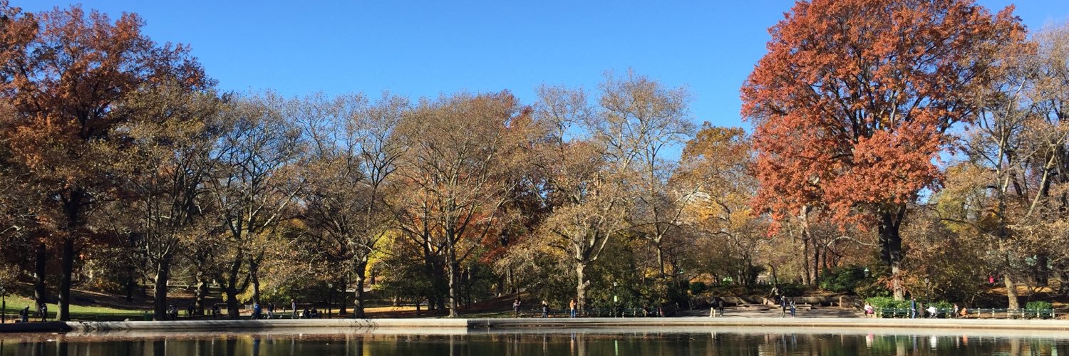 Victoria Read banner