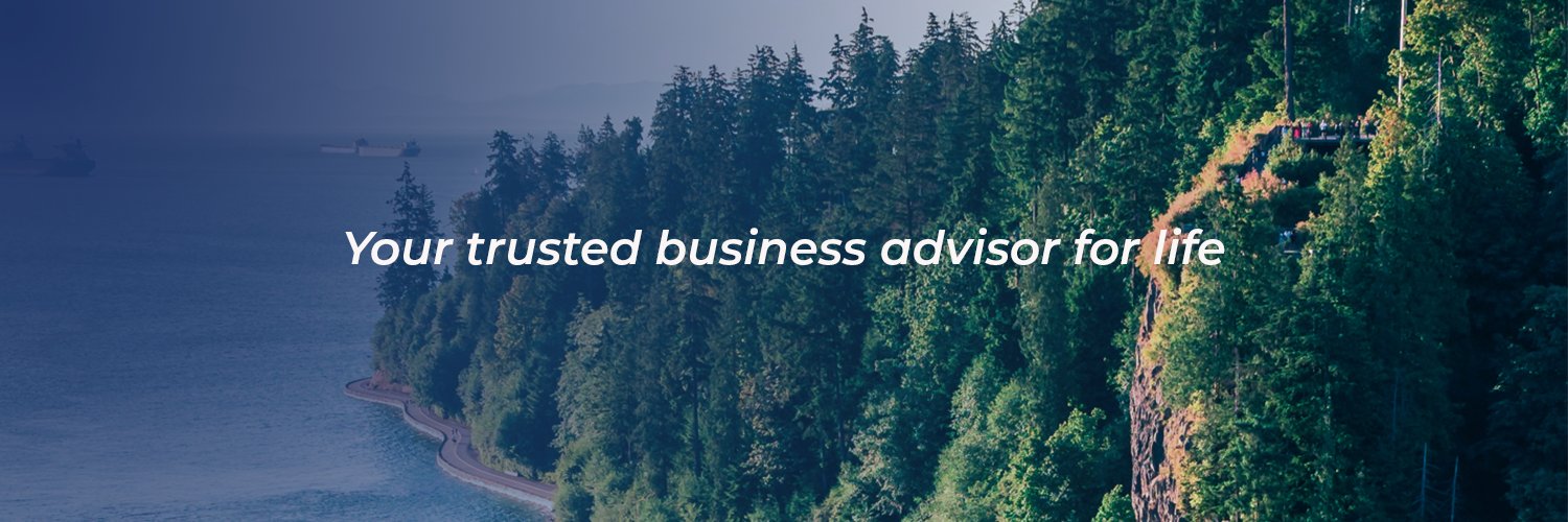Manning Elliott LLP banner