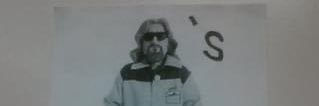 gonzo00420's profile banner image