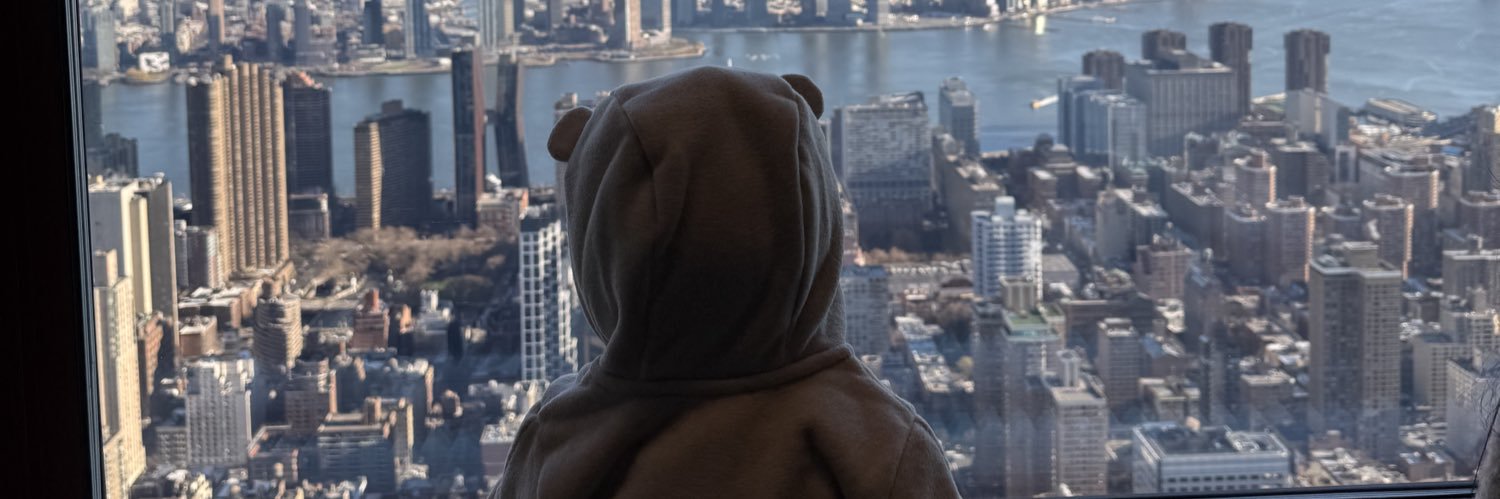 idalisbabe's profile banner image