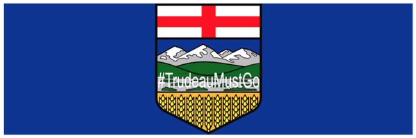 albertanbeech Profile Banner