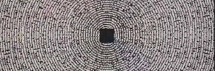 Quantum Trader banner