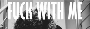 iitsk8's profile banner image