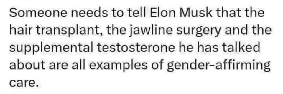 Charles Atkinson banner