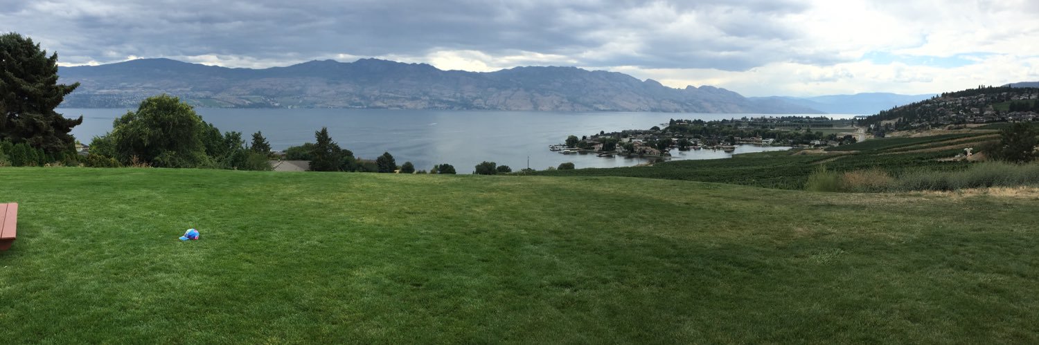 Really Cool Name banner