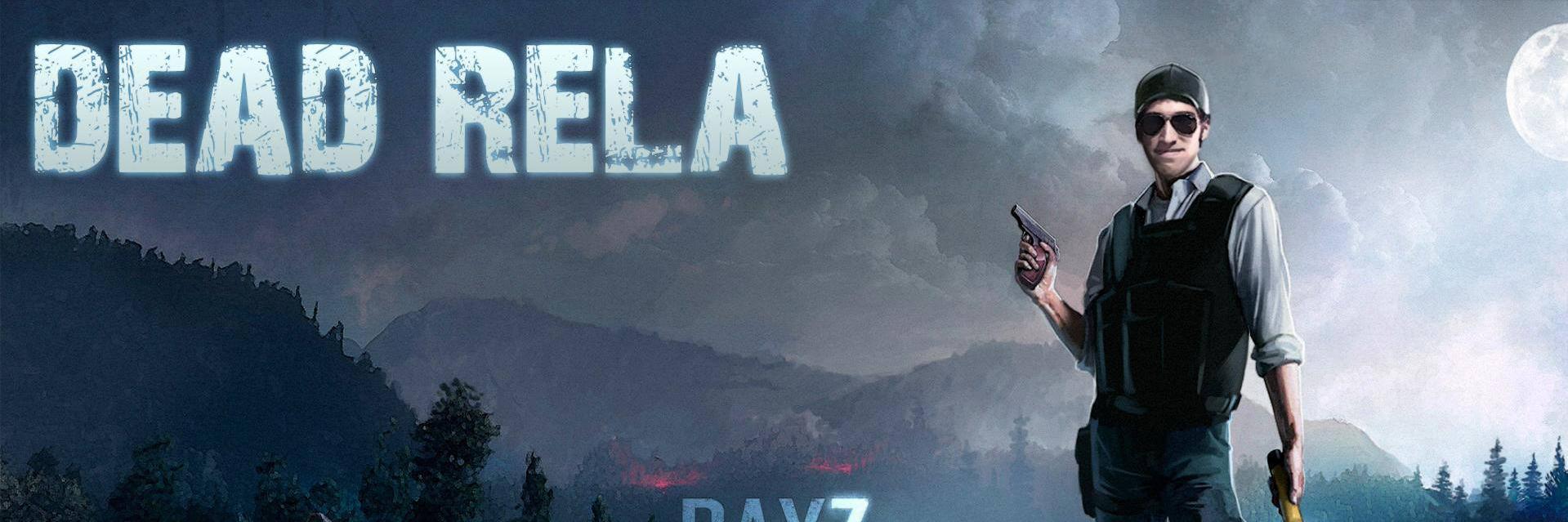 Luis_Rela's profile banner image