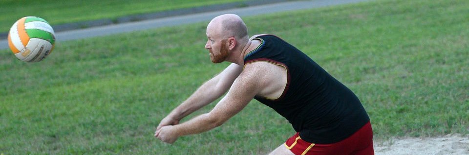 drrdyoung's profile banner image