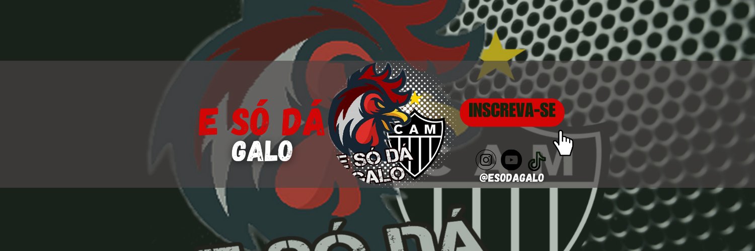 esodagalo's profile banner image