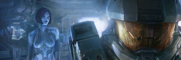 MikesterChief's profile banner image