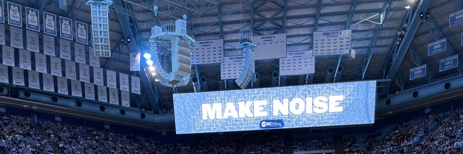 Jason Peck🚵 banner