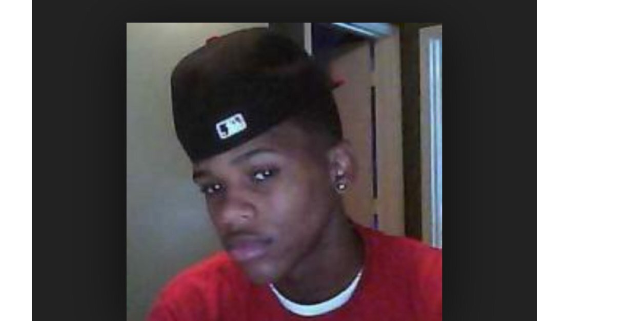dat3rdreppnhb's profile banner image