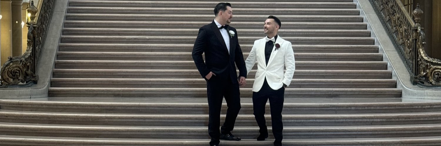 PrettyBoyyDyl's profile banner image