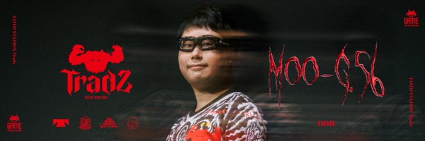 kanymal Profile Banner