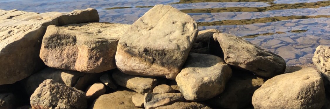 drexhepi13's profile banner image
