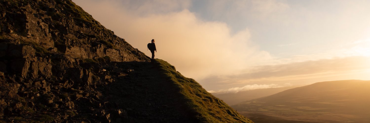SchofieldJamie's profile banner image