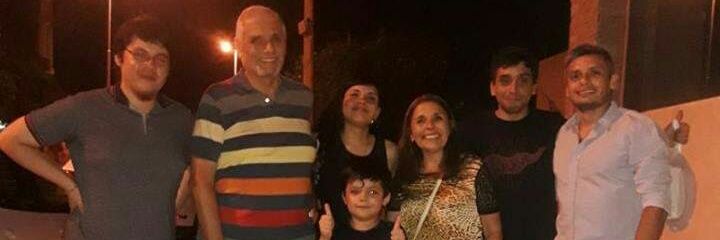 ezeverav's profile banner image
