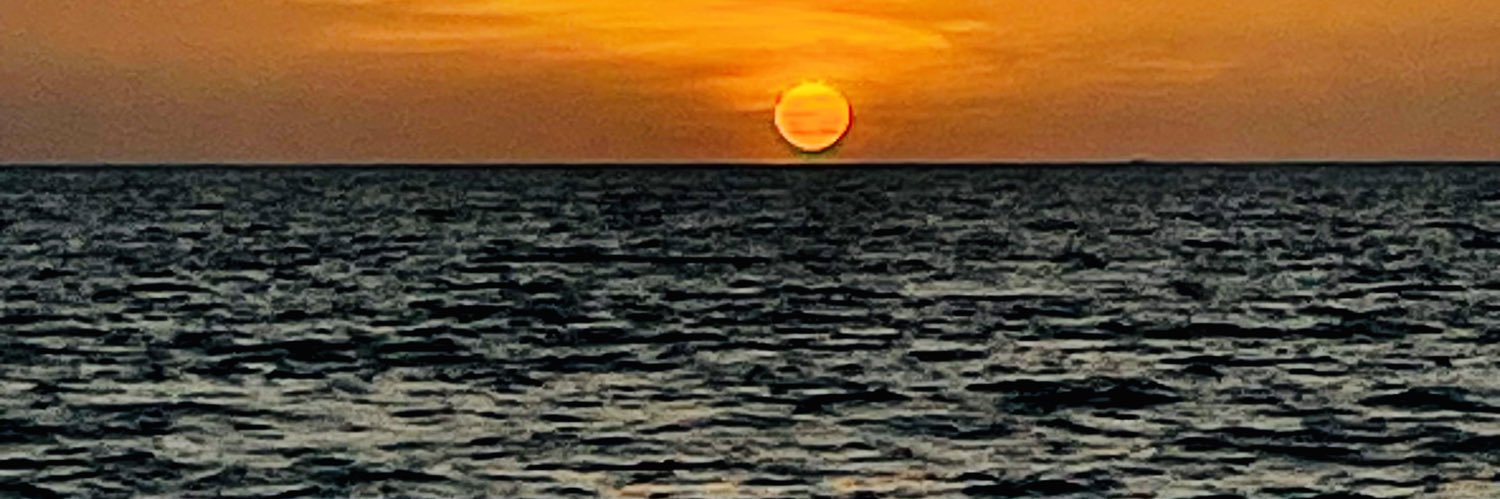 BernyCR's profile banner image