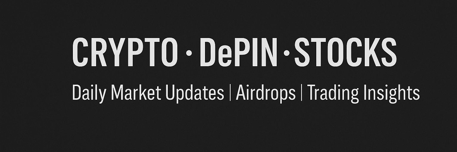 Akki Srinivasulu banner