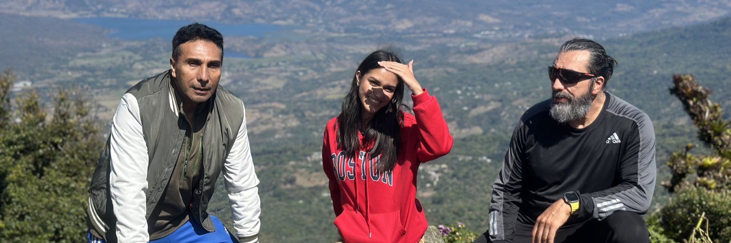 enguerrasiempre's profile banner image