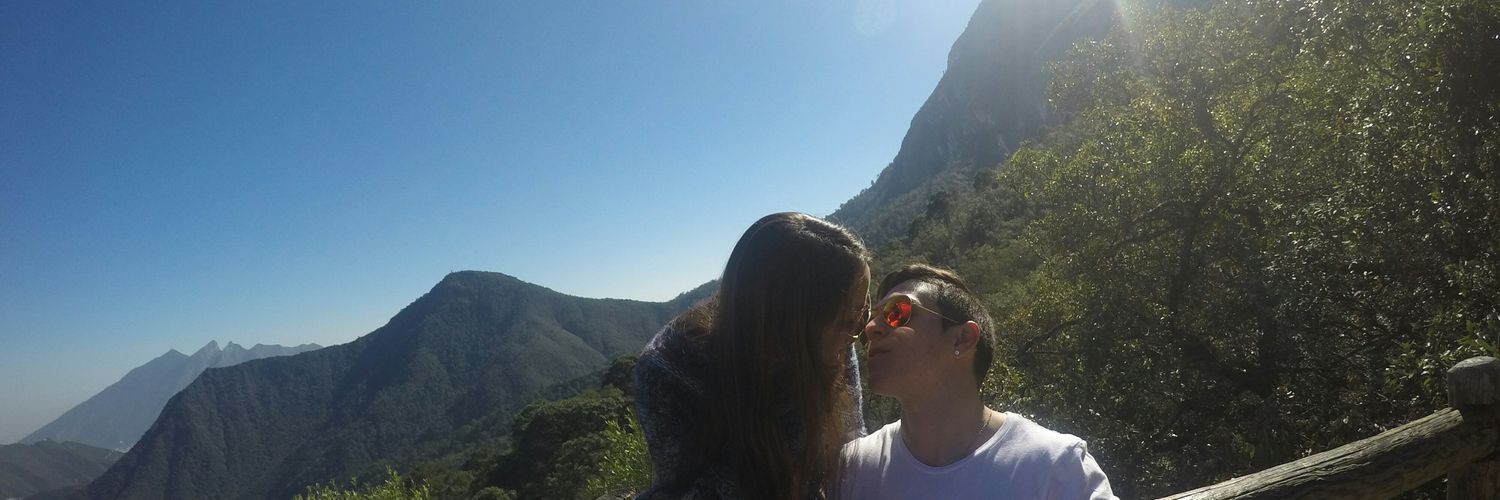 Chapisglz2's profile banner image