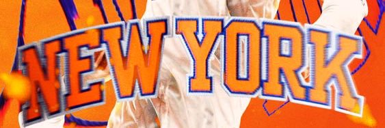 lamont howard banner