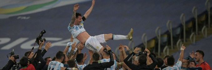 AlanNickolas's profile banner image