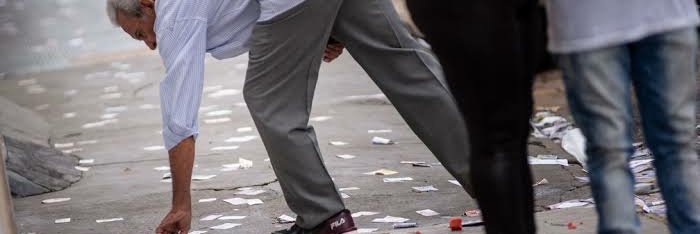 Claudio Bueno banner