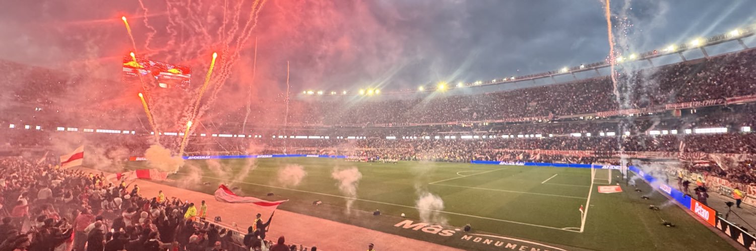 CaliDeFrancesco's profile banner image