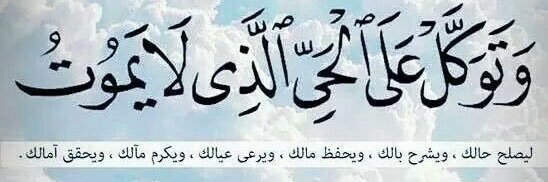 صالح بن أحمد البجادي .. banner