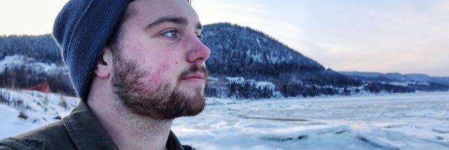 philip22edstrom's profile banner image