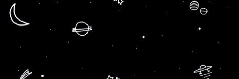 Maticota's profile banner image