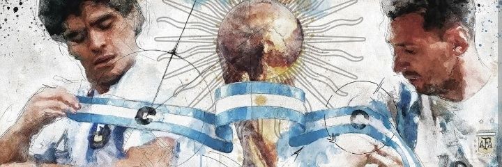 DiegoGassmann's profile banner image