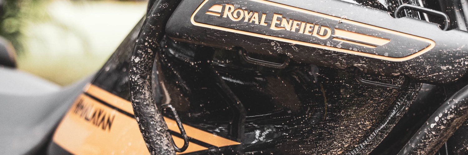 jorgetarafa's profile banner image
