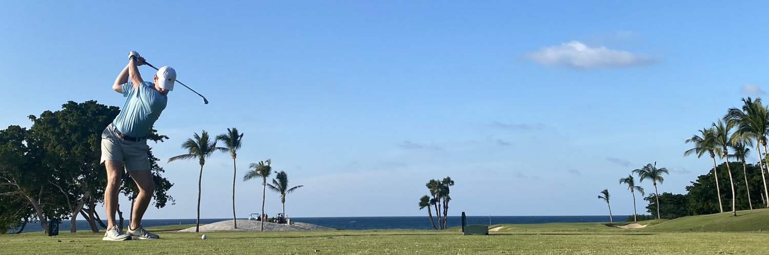 eporter27's profile banner image