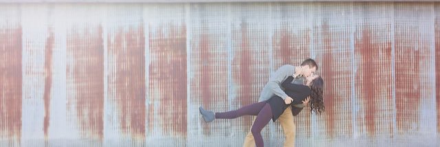 AllieGilbaugh's profile banner image