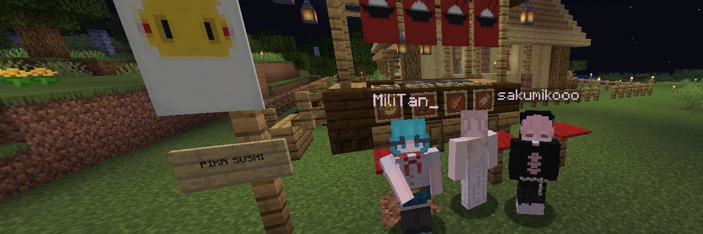 Nyo_801's profile banner image
