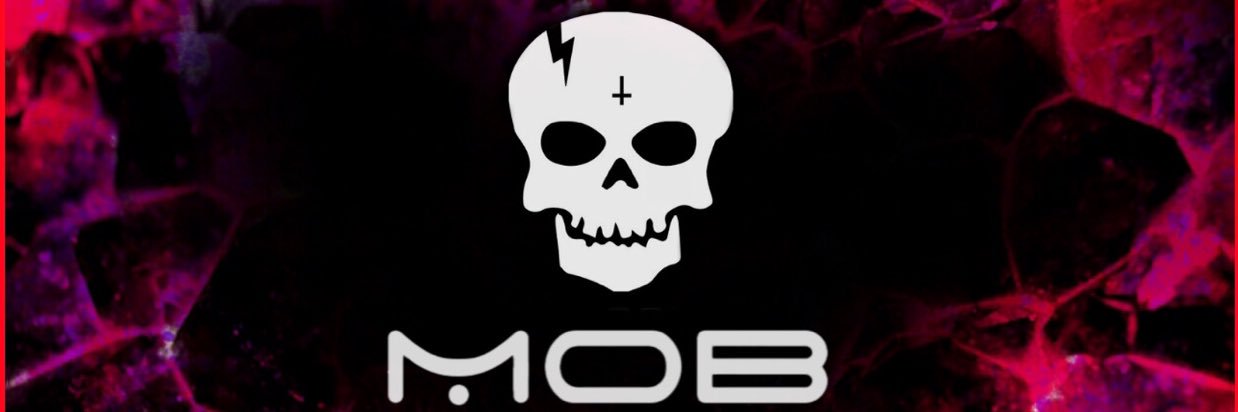 ThaLastMOB's profile banner image