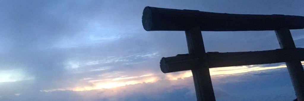 ke_ta59's profile banner image