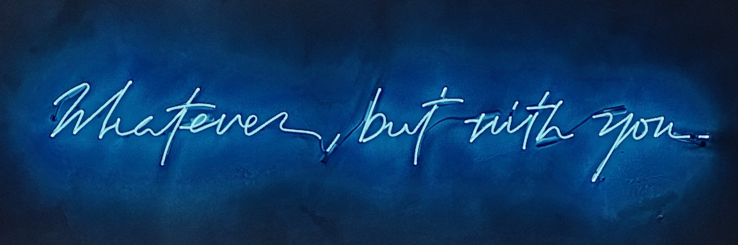 kelli__lowe's profile banner image