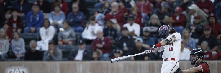 NolanDemps's profile banner image