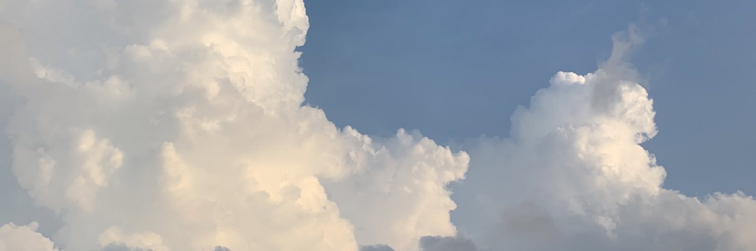 jonathancbrs's profile banner image